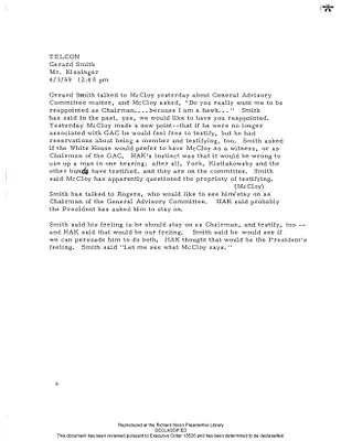 p. 38