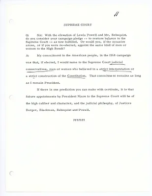p. 55