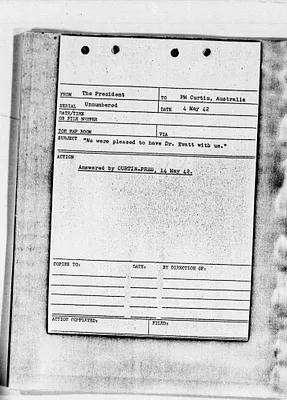 p. 52
