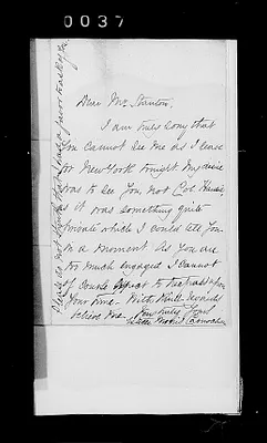 p. 40