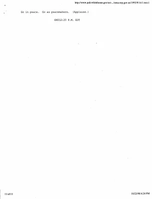 p. 36