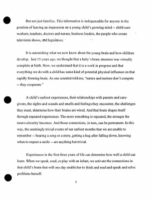 p. 7