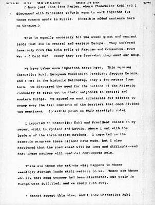 p. 60