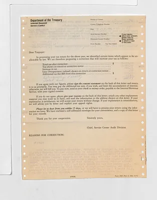 p. 45