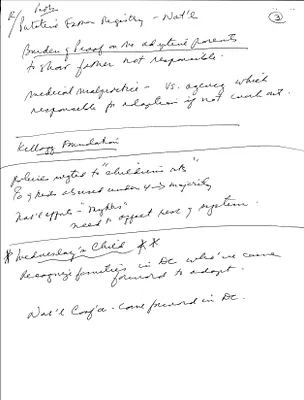 p. 24