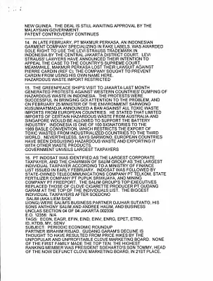 p. 13