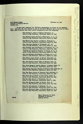 p. 41