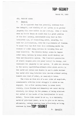 p. 58