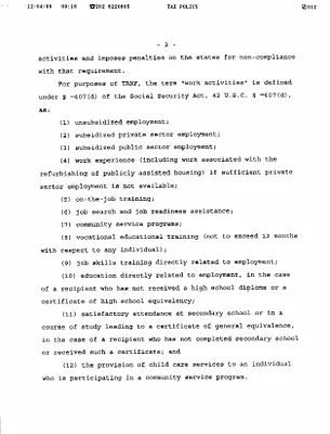p. 41