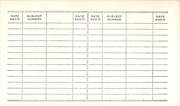 Page 1998