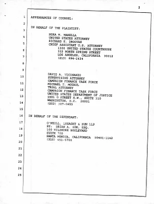 p. 21