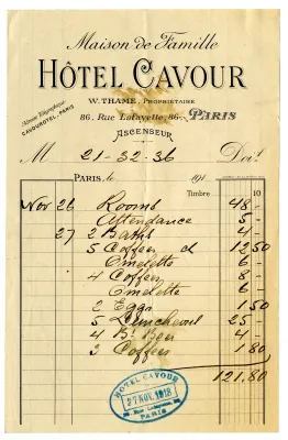 p. 2