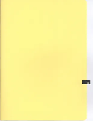 p. 9