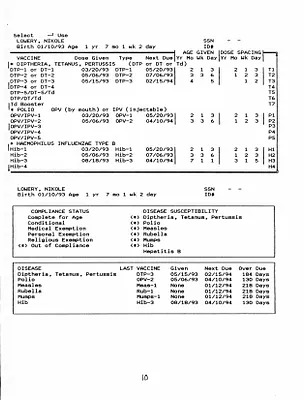p. 29