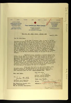 p. 29