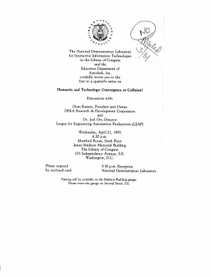 p. 23
