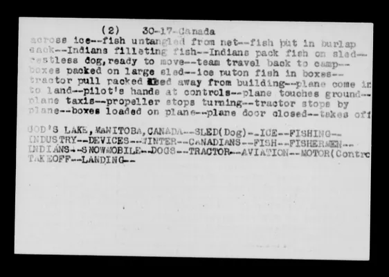 Page 847
