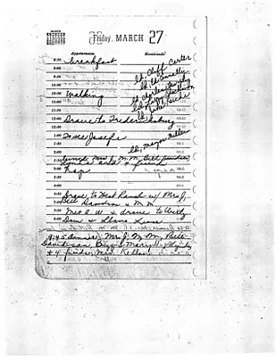 p. 1