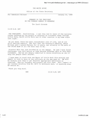 p. 32