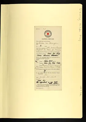 p. 58