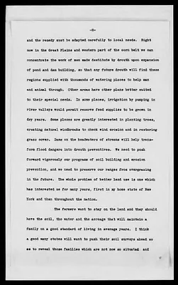 p. 58
