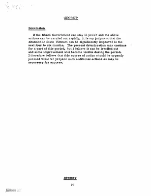 p. 29