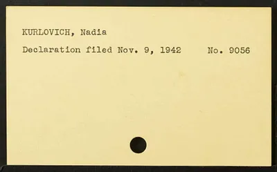 p. 53