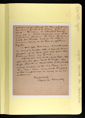p. 44