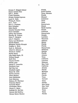 p. 17