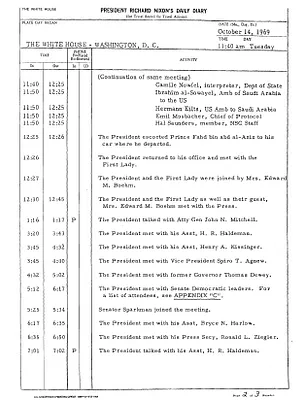 p. 59