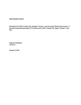 p. 40