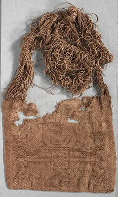 Mummy Bundle "Mask"