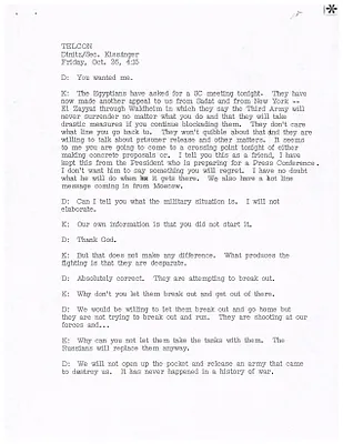 p. 39