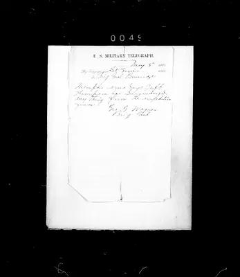 p. 59