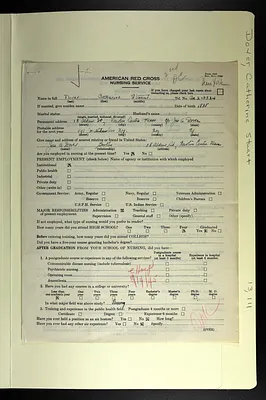 p. 22