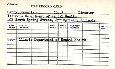p. 19