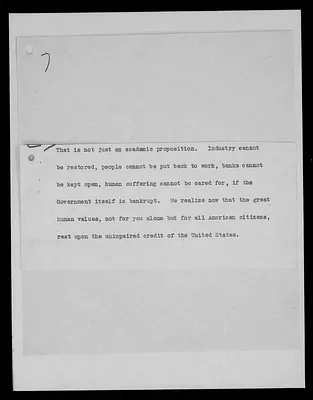 p. 46