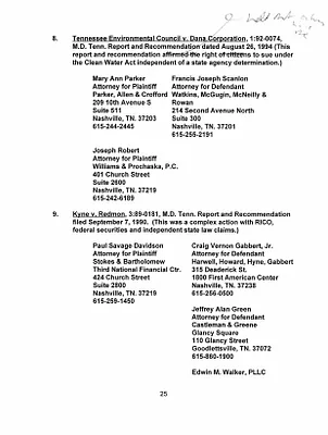 p. 42