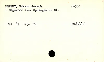 p. 46