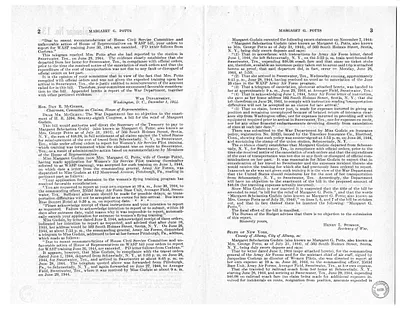 p. 48
