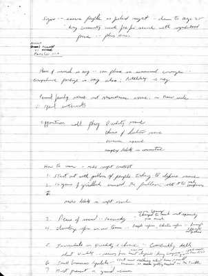 p. 35