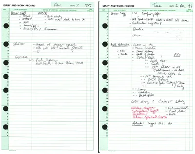 p. 40