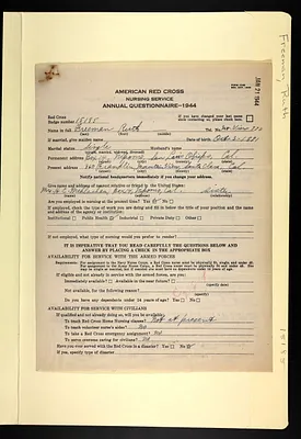 p. 15