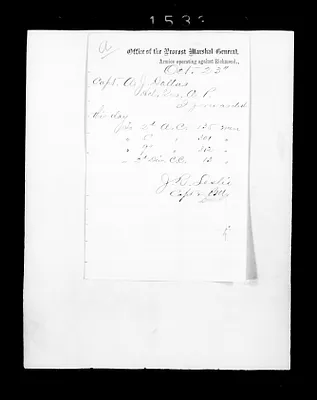 p. 45