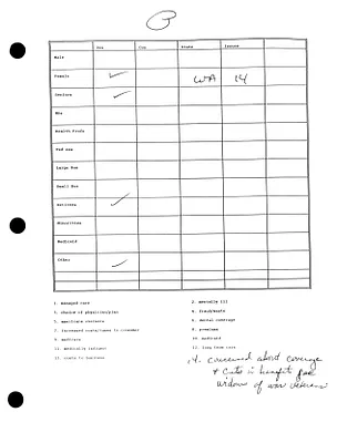 p. 23