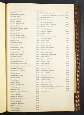 p. 60
