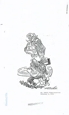 p. 43