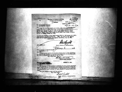 p. 11