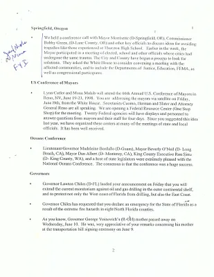 p. 57