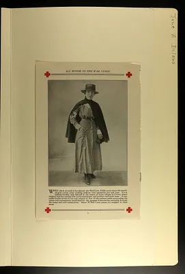 p. 22